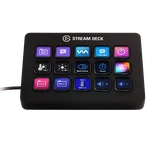 Elgato Stream Deck MK.2 - 10GBA9901, miniature 1