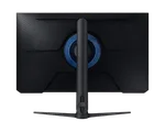 Samsung ODYSSEY G5 - 27" QHD 165Hz 1ms VA HDR10 FreeSync Premium, miniature 2