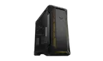PC Gamer Refurb J-25 - Seconde Vie, miniature 1
