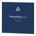 Arctic Cooling Pad Thermique - 290 x 290 x 1,0 mm, miniature 2