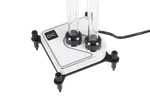Alphacool Core 1 Aurora White ARGB, miniature 5