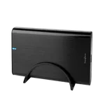 Nedis USB 3.1 pour HDD 3.5" SATA et SDD, miniature 1