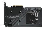 Gigabyte GeForce RTX 5060 WINDFORCE OC 8G, miniature 6