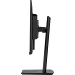 Iiyama PROLITE XUB2395WSU-B5 - 22.5" FHD+ 75Hz IPS 4ms Pivot, miniature 5