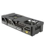 Asus TUF Gaming GeForce RTX 5090 32GB GDDR7 OC Edition, miniature 9