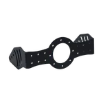 Cooler Master Dyn X - Châssis seul - Noir, miniature 2
