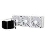 TRYX PANORAMA SE ARGB 360 - Blanc, miniature 6