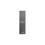 AMD Ryzen 7 7700X WOF, miniature 5