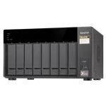Qnap TS-873-8G - 8 HDD, miniature 4