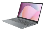 Lenovo IdeaPad Slim 3 15.6" FHD R5 7520U 16Go 512Go W11 + Sac a dos, miniature 2