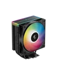 Deepcool AG400 BK ARGB V2 - Noir, miniature 1