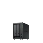Synology DS725+ - 2 baies, miniature 5