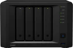 Synology DVA3221 32 canaux, miniature 2
