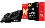 Sapphire Pulse Radeon RX 9060 XT GAMING OC 8GB, miniature 1