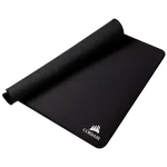 Corsair MM350 Champion Anti-Fray - XL - Noir, miniature 1