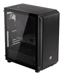 ENDORFY Arx 500 Core Noir - MT/Sans Alim/ATX, miniature 2