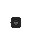Port Chargeur mural GaN 45W - 2 ports + Câble USB-C 2m, miniature 4