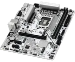 ASRock B760M-HDV/M.2, miniature 2