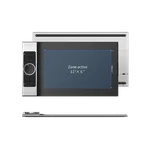 XPPEN DECO PRO MW Deco Pro_MW - 5080LPI 11" Noir, miniature 2