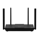 Asus RT BE50 Dual Band WiFi 7, miniature 4
