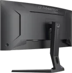 Iiyama G-MASTER GCB3486WQSCP-B1 - 34" CURVE UWQHD 240Hz VA 0.4ms HDR FreeSync Premium, miniature 14