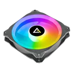 Antec Prizm X 120 ARGB 3+C, miniature 6