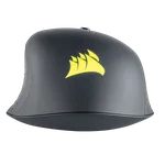 Corsair Harpoon Pro - Filaire - RGB - Noir, miniature 4
