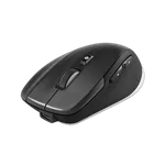 3D Connexion CadMouse Compact Wireless, miniature 2