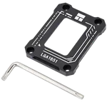 Thermalright Cadre de correction - LGA1851-BCF - Noir, miniature 6
