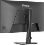 Iiyama Prolite XB2796QSC-B1 - 27" QHD 75Hz USB-C PD 65W, miniature 14
