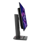 Asus ROG Strix OLED XG27ACDNG - 26.5" QHD 360Hz QD-OLED 0.03ms USB-C Compatible G-Sync-Seconde Vie-Parfai, miniature 5