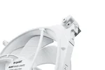 be quiet! Silent Wings 4 PWM 140mm - Blanc, miniature 3