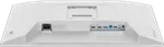 Iiyama G-Master GB2771QSU-W1 - 27" WQHD 200Hz Fast IPS 0.5ms Pivot Compatible G-Sync Adaptive Sync, miniature 12