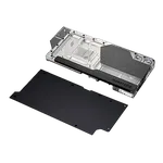 Phanteks Glacier G40 Waterblock pour RTX 4090 Gigabyte, miniature 6