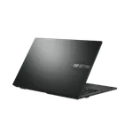 Asus Vivobook E1504FA-ISSBQ4692W - 15.6" FHD Ryzen 5 40 16Go 512Go W11, miniature 7