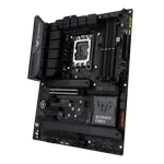 Asus TUF GAMING Z790-PLUS WIFI-Seconde Vie, miniature 2