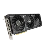 Asus PRIME GeForce RTX 5080 16GB GDDR7 OC Edition, miniature 4
