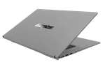 Energizer EnergyBook 18.5" FHD Pentium Gold 6500Y 8Go 256Go W11 Batterie 8000 mAh, miniature 5