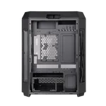 Thermaltake The Tower 600 Noir - MT/sans alim/ATX, miniature 4