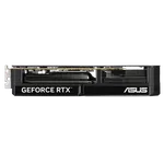 Asus Dual GeForce RTX 5070 12GB GDDR7, miniature 16