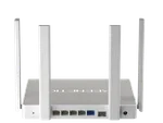 KEENETIC Hero - 5 Ports/AX1800/Mesh/Wi-Fi 6/SFP, miniature 2