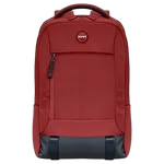 Port TORINO II BACKPACK 14/15.6" - Rouge, miniature 1