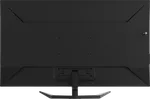 Iiyama G4380UHSU-B2 - 42.5" 4K 144Hz 0.3ms Adaptive Sync, miniature 6