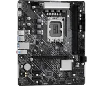 ASRock B760M-H2/M.2, miniature 4
