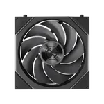 Lian-Li Uni Fan TL FLEX Reverse RGB- 120mm - Noir, miniature 2