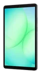 Samsung Galaxy Tab A11  - 8.7'' 4Go 64Go Grise, miniature 5