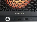 NITRO - R5-7500F/9070XT/32Go/1To, miniature 4
