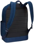 Case Logic Sac à dos Sac Dress Blue pour PC 15.6" (CCAM1216), miniature 2