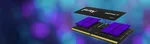 Kingston Fury Impact DDR5 1x16GB 5600Mhz CL40, miniature 19