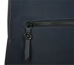 Targus Avila 15-16" Sac à dos - Bleu nuit, miniature 7